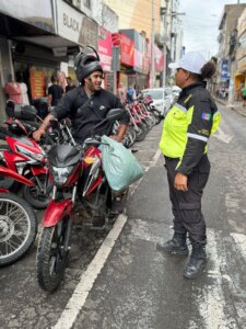 Câmara de Ipatinga homenageia AAPI por trabalho com idosos soaquinoticias